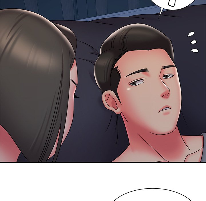 男孩没人爱[h漫]韩漫全集-男孩没人爱-第32章无删减无遮挡章节图片 