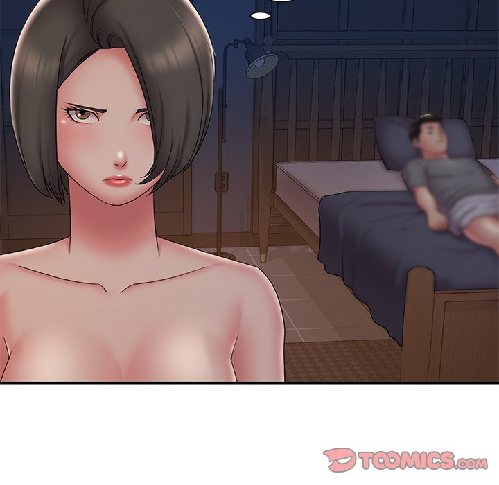 男孩没人爱[h漫]韩漫全集-男孩没人爱-第32章无删减无遮挡章节图片 