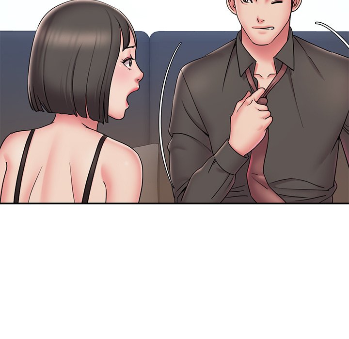 男孩没人爱[h漫]韩漫全集-男孩没人爱-第32章无删减无遮挡章节图片 