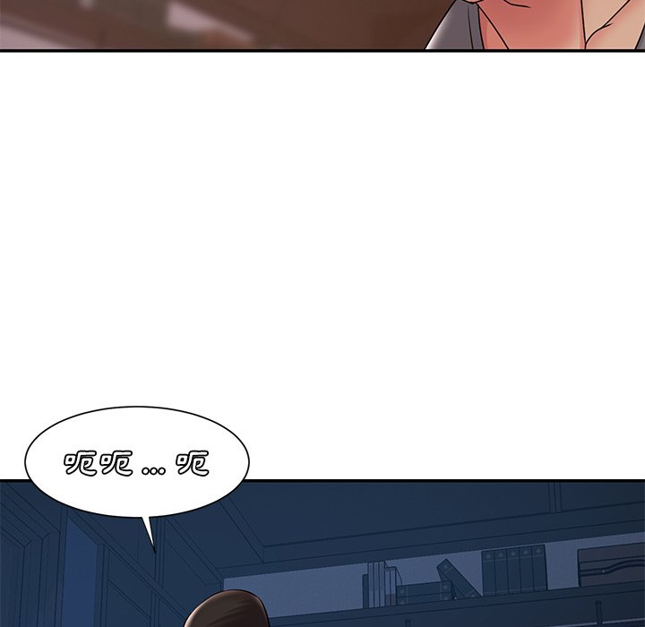 男孩没人爱[h漫]韩漫全集-男孩没人爱-第32章无删减无遮挡章节图片 
