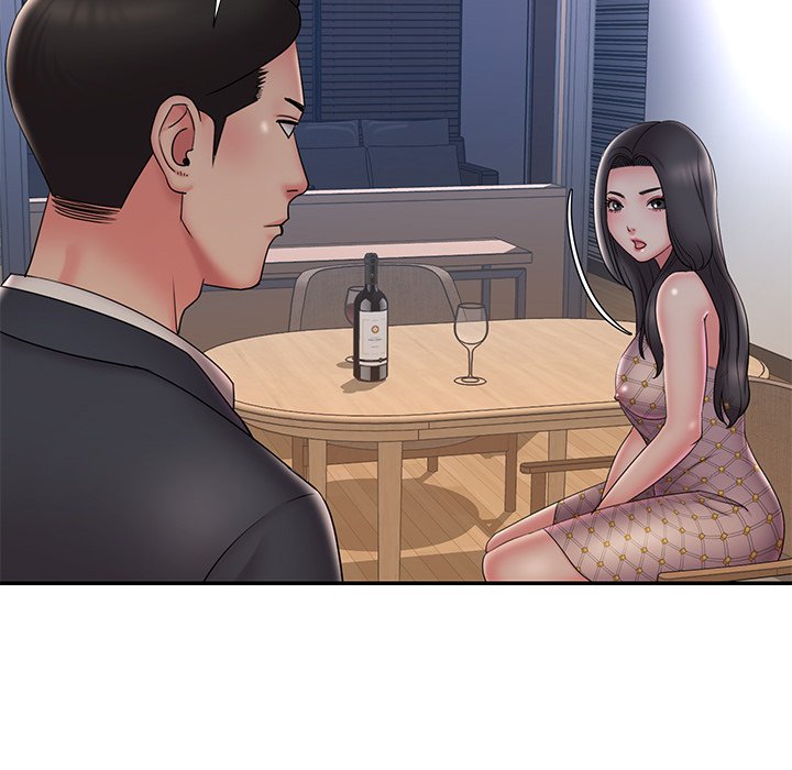 男孩没人爱[h漫]韩漫全集-男孩没人爱-第33章无删减无遮挡章节图片 