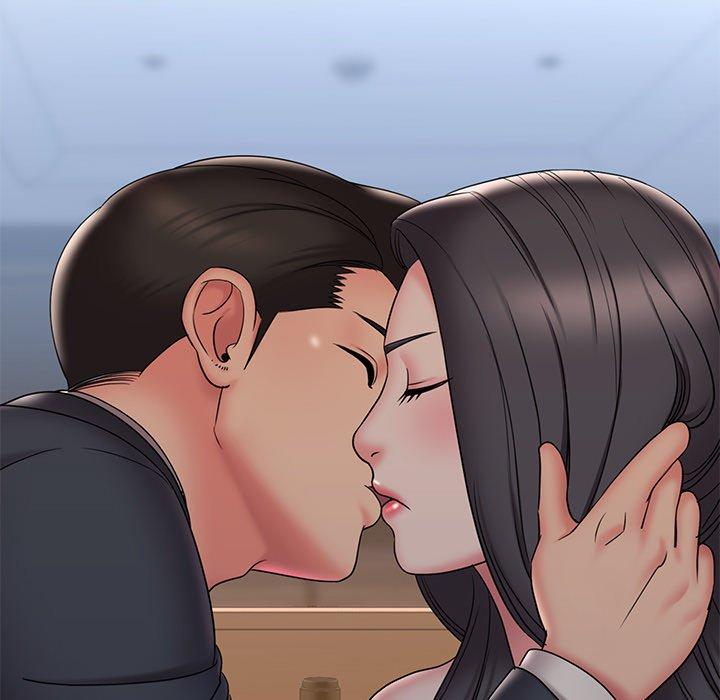 男孩没人爱[h漫]韩漫全集-男孩没人爱-第33章无删减无遮挡章节图片 