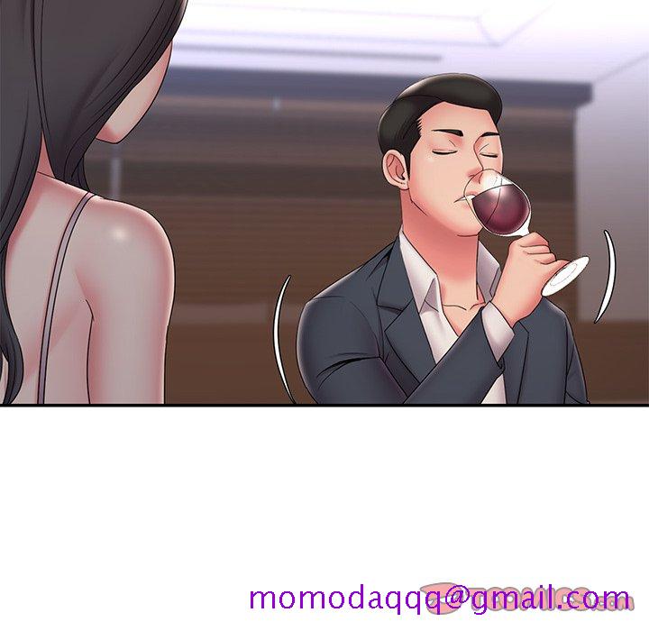 男孩没人爱[h漫]韩漫全集-男孩没人爱-第33章无删减无遮挡章节图片 