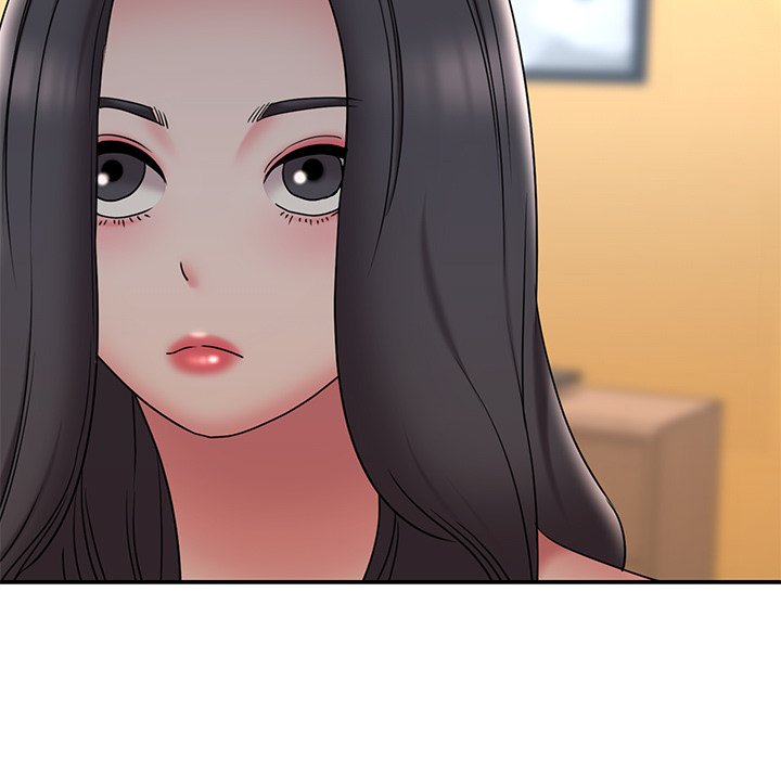 男孩没人爱[h漫]韩漫全集-男孩没人爱-第33章无删减无遮挡章节图片 
