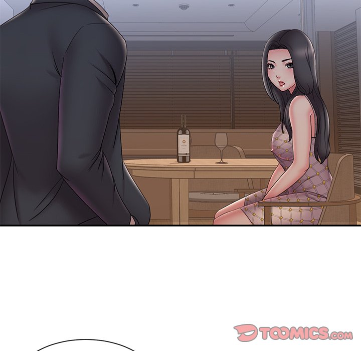男孩没人爱[h漫]韩漫全集-男孩没人爱-第33章无删减无遮挡章节图片 