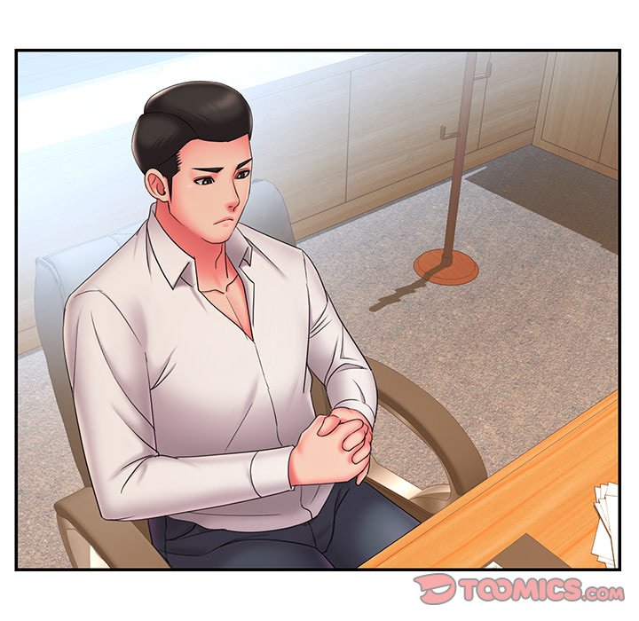 男孩没人爱[h漫]韩漫全集-男孩没人爱-第34章无删减无遮挡章节图片 
