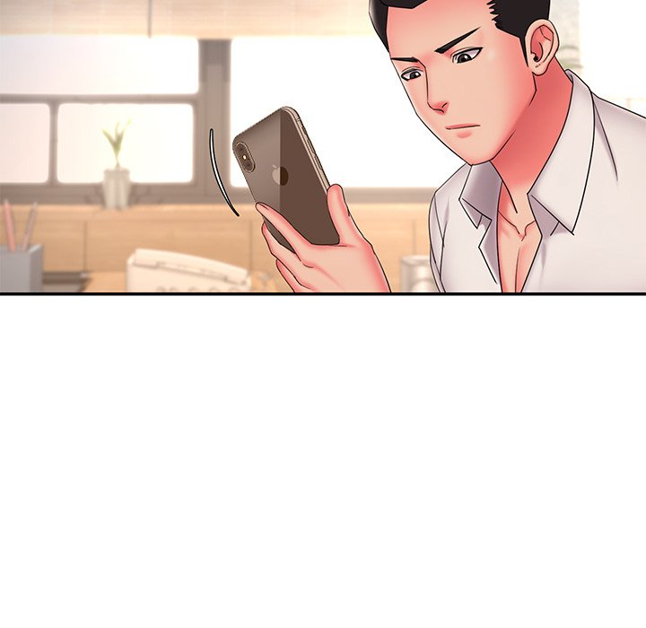 男孩没人爱[h漫]韩漫全集-男孩没人爱-第34章无删减无遮挡章节图片 