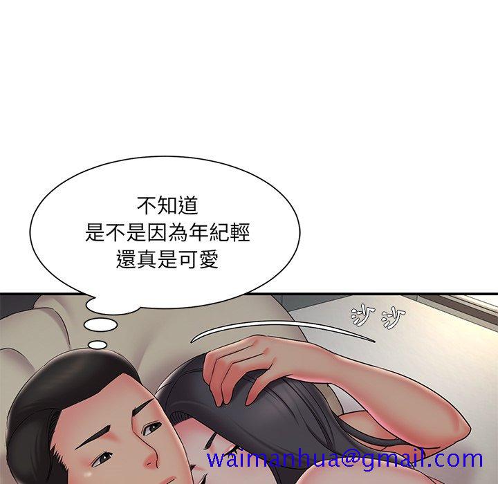 男孩没人爱[h漫]韩漫全集-男孩没人爱-第34章无删减无遮挡章节图片 