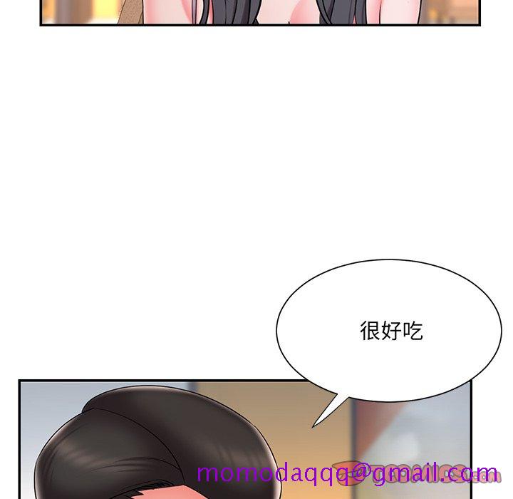 男孩没人爱[h漫]韩漫全集-男孩没人爱-第34章无删减无遮挡章节图片 