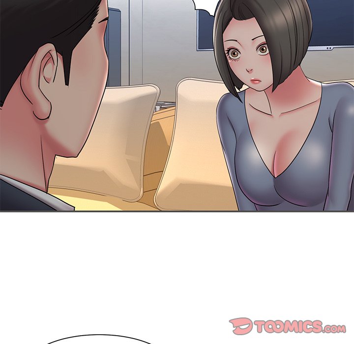 男孩没人爱[h漫]韩漫全集-男孩没人爱-第35章无删减无遮挡章节图片 