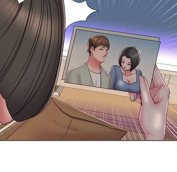 男孩没人爱[h漫]韩漫全集-男孩没人爱-第35章无删减无遮挡章节图片 