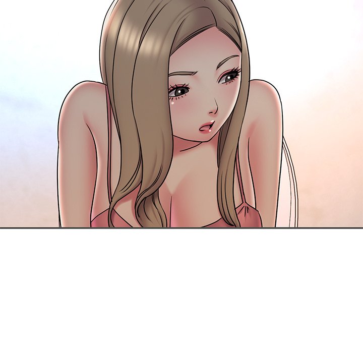 男孩没人爱[h漫]韩漫全集-男孩没人爱-第35章无删减无遮挡章节图片 
