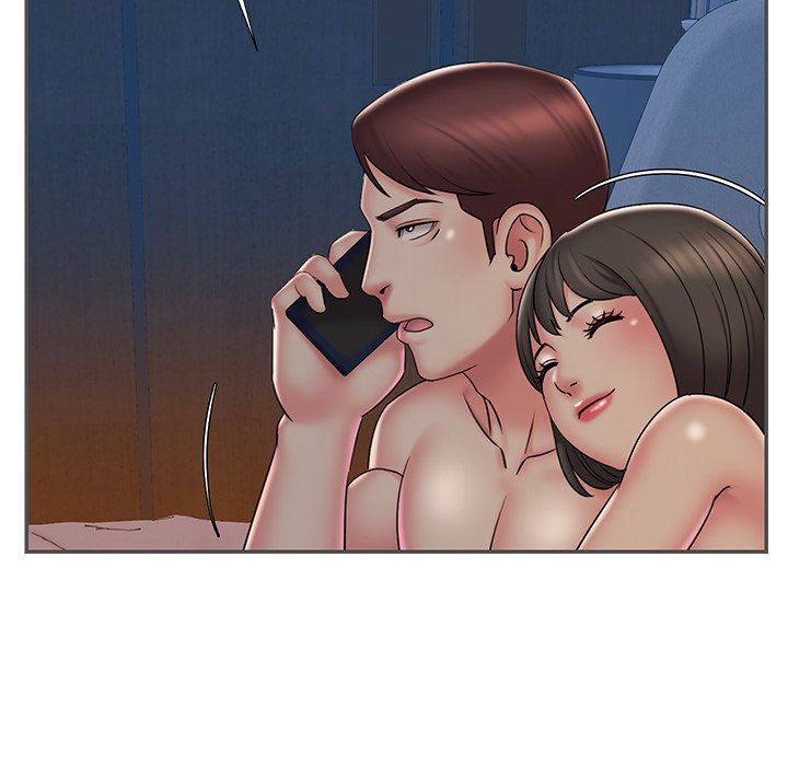 男孩没人爱[h漫]韩漫全集-男孩没人爱-第35章无删减无遮挡章节图片 