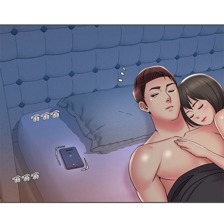 男孩没人爱[h漫]韩漫全集-男孩没人爱-第35章无删减无遮挡章节图片 