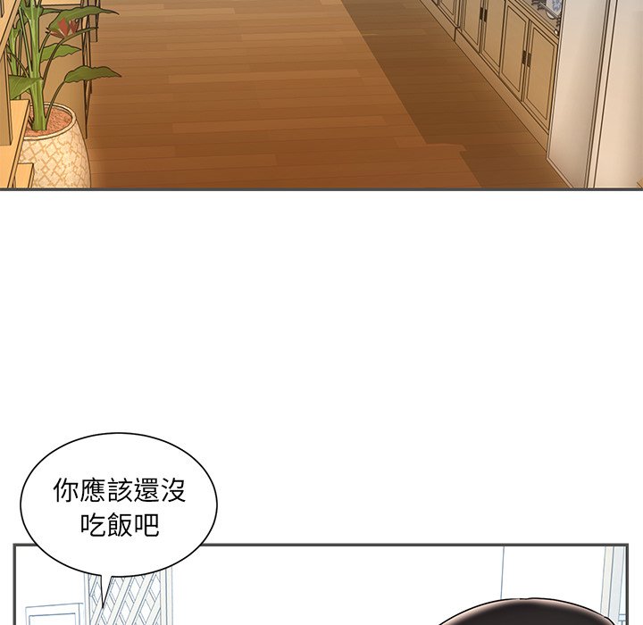 男孩没人爱[h漫]韩漫全集-男孩没人爱-第35章无删减无遮挡章节图片 