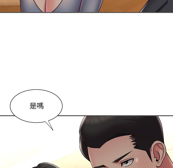 男孩没人爱[h漫]韩漫全集-男孩没人爱-第35章无删减无遮挡章节图片 
