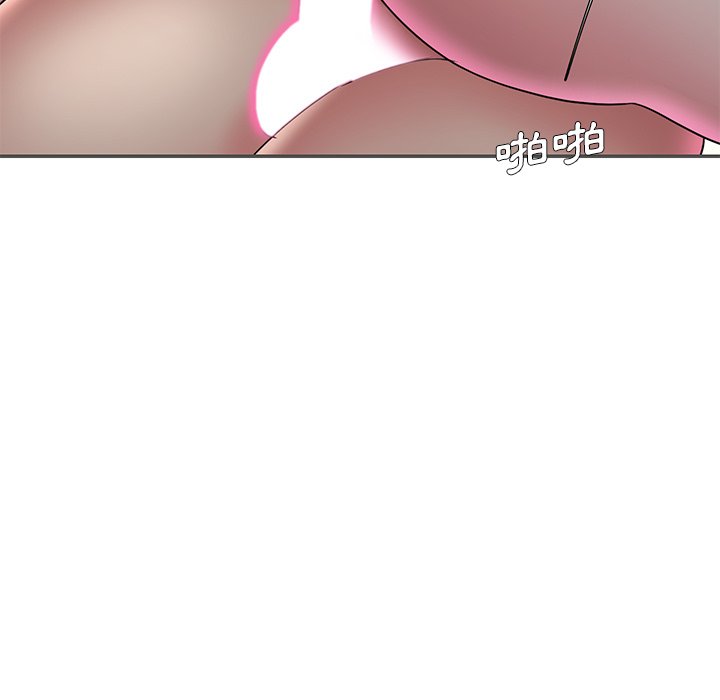 男孩没人爱[h漫]韩漫全集-男孩没人爱-第35章无删减无遮挡章节图片 