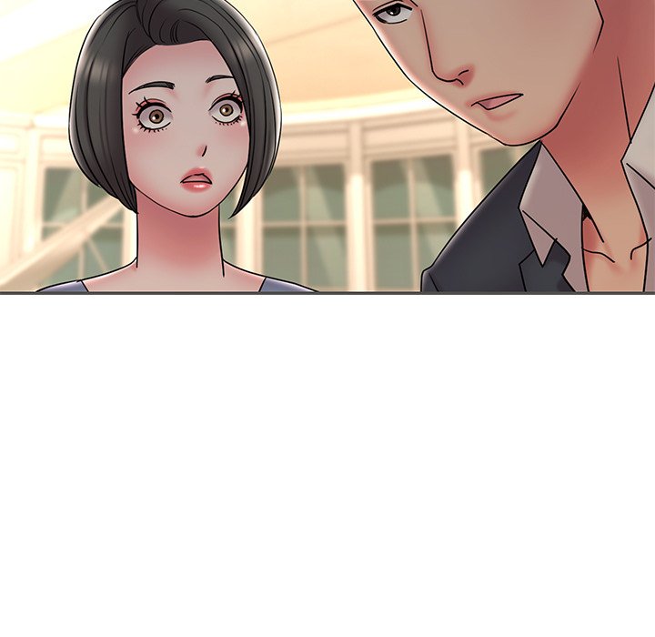 男孩没人爱[h漫]韩漫全集-男孩没人爱-第35章无删减无遮挡章节图片 