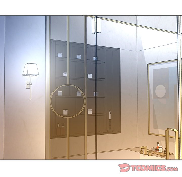 男孩没人爱[h漫]韩漫全集-男孩没人爱-第35章无删减无遮挡章节图片 
