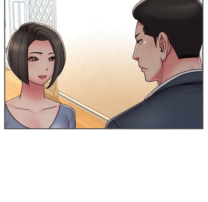男孩没人爱[h漫]韩漫全集-男孩没人爱-第35章无删减无遮挡章节图片 