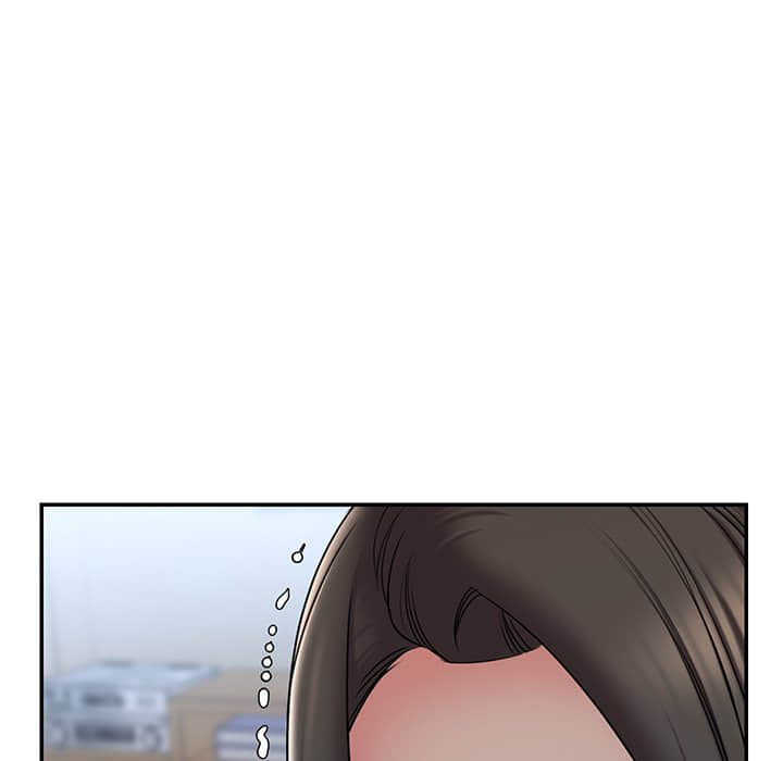 男孩没人爱[h漫]韩漫全集-男孩没人爱-第36章无删减无遮挡章节图片 