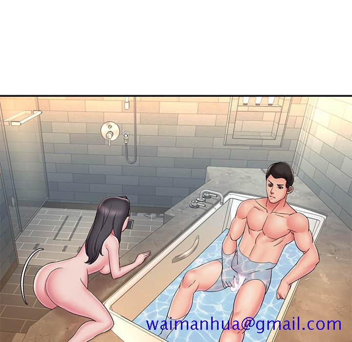 男孩没人爱[h漫]韩漫全集-男孩没人爱-第36章无删减无遮挡章节图片 