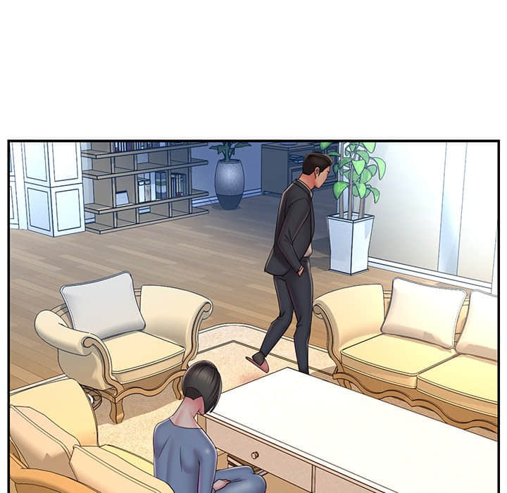 男孩没人爱[h漫]韩漫全集-男孩没人爱-第36章无删减无遮挡章节图片 