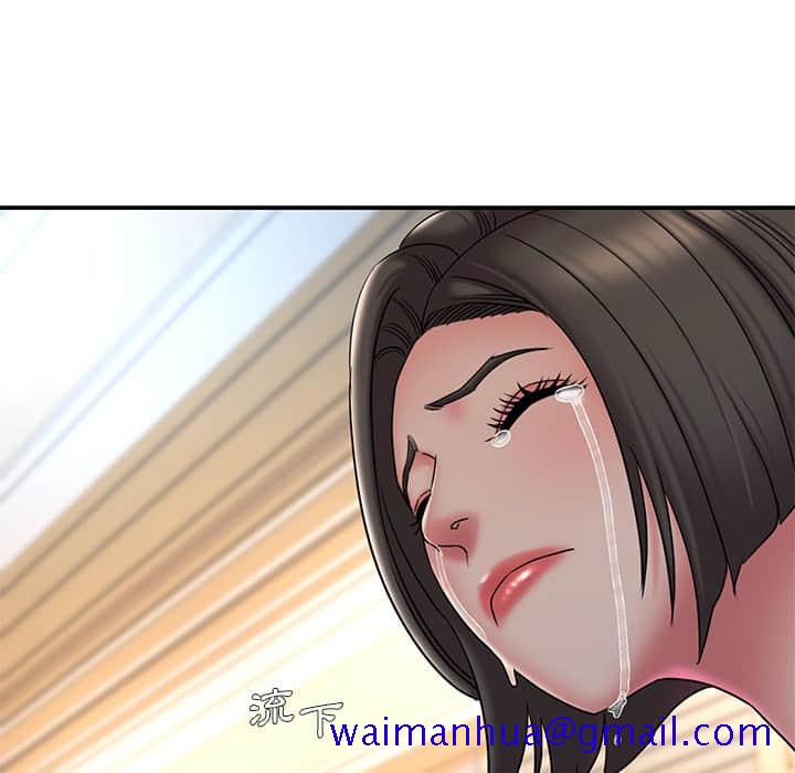 男孩没人爱[h漫]韩漫全集-男孩没人爱-第36章无删减无遮挡章节图片 