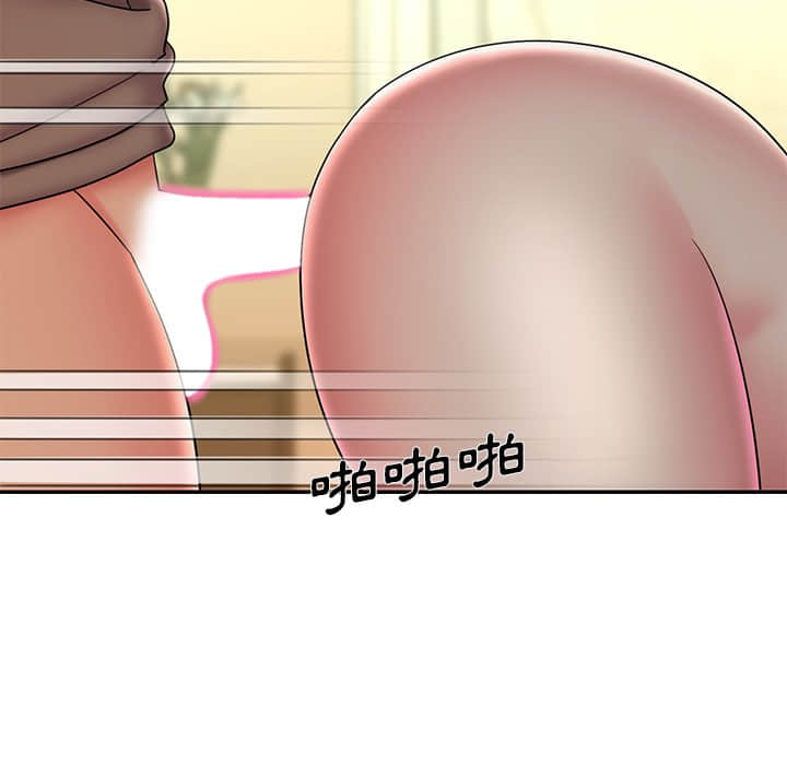 男孩没人爱[h漫]韩漫全集-男孩没人爱-第37章无删减无遮挡章节图片 