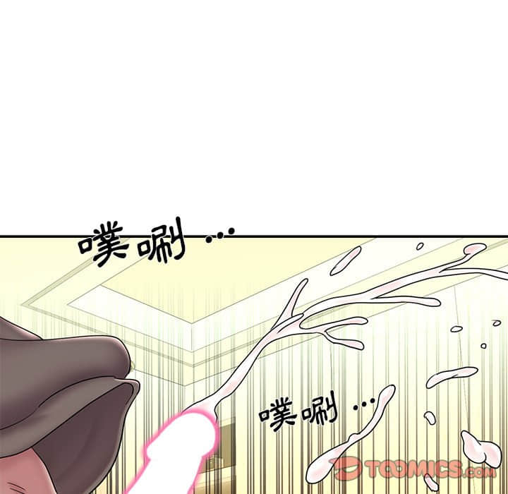 男孩没人爱[h漫]韩漫全集-男孩没人爱-第37章无删减无遮挡章节图片 