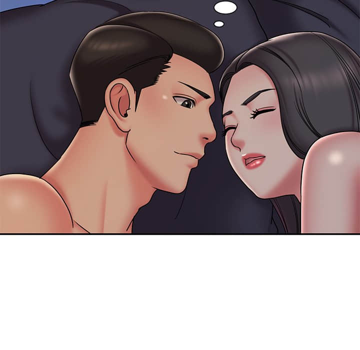 男孩没人爱[h漫]韩漫全集-男孩没人爱-第37章无删减无遮挡章节图片 