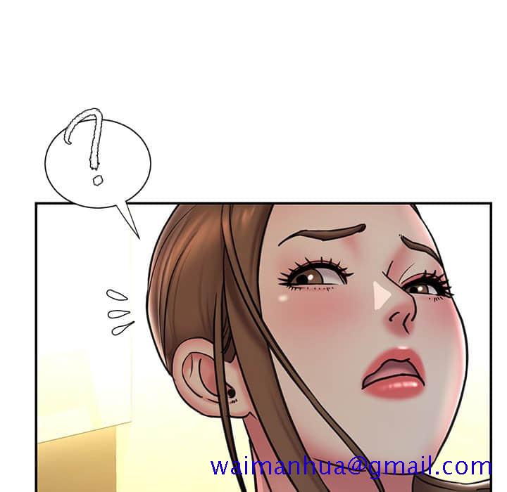 男孩没人爱[h漫]韩漫全集-男孩没人爱-第37章无删减无遮挡章节图片 