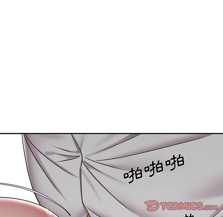 男孩没人爱[h漫]韩漫全集-男孩没人爱-第38章无删减无遮挡章节图片 