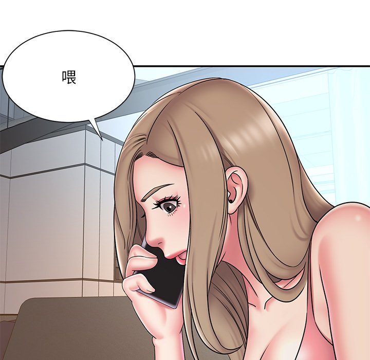 男孩没人爱[h漫]韩漫全集-男孩没人爱-第38章无删减无遮挡章节图片 