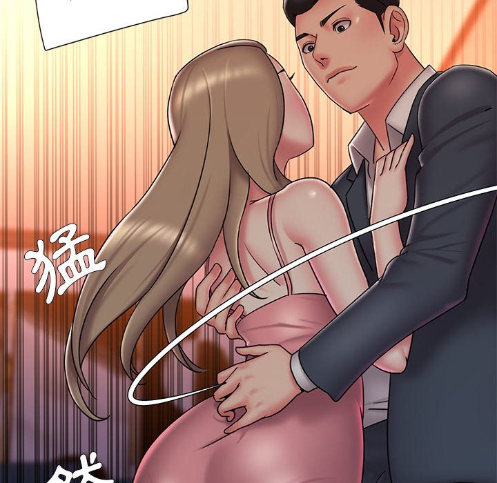 男孩没人爱[h漫]韩漫全集-男孩没人爱-第38章无删减无遮挡章节图片 