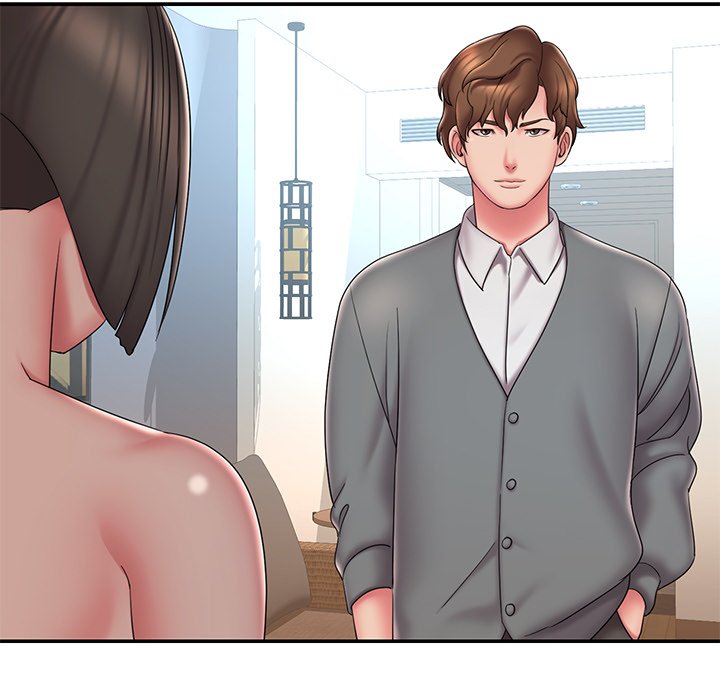 男孩没人爱[h漫]韩漫全集-男孩没人爱-第40章无删减无遮挡章节图片 