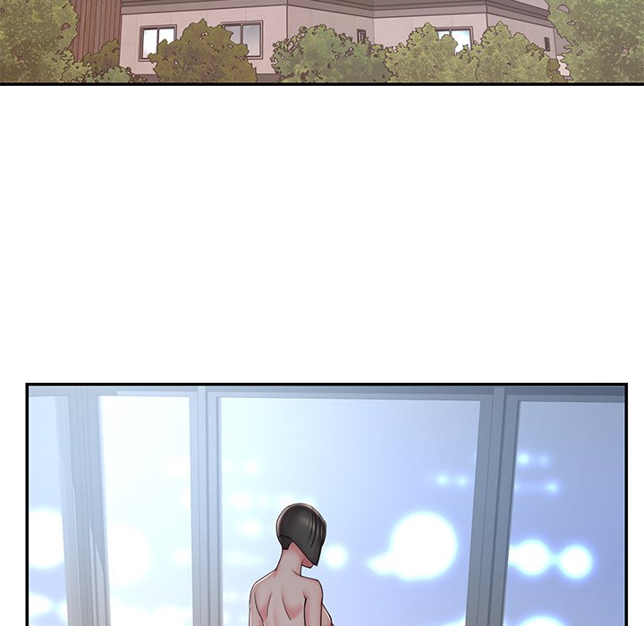 男孩没人爱[h漫]韩漫全集-男孩没人爱-第40章无删减无遮挡章节图片 
