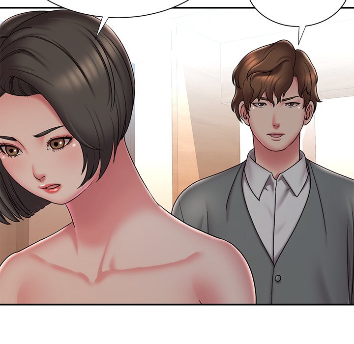 男孩没人爱[h漫]韩漫全集-男孩没人爱-第40章无删减无遮挡章节图片 