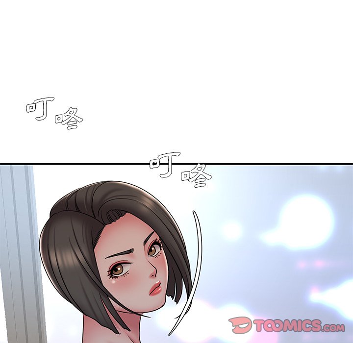 男孩没人爱[h漫]韩漫全集-男孩没人爱-第40章无删减无遮挡章节图片 