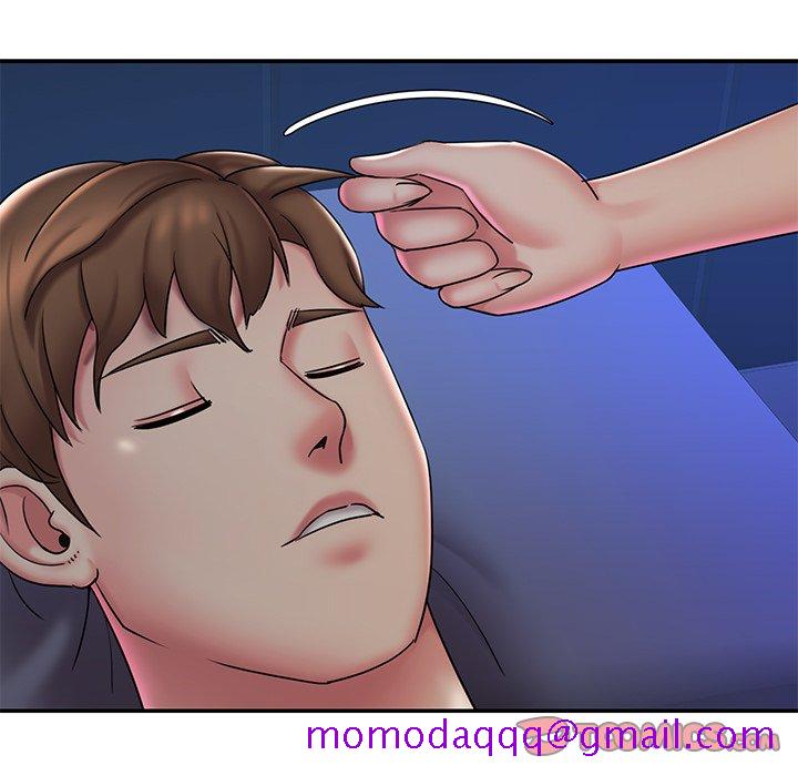 男孩没人爱[h漫]韩漫全集-男孩没人爱-第40章无删减无遮挡章节图片 