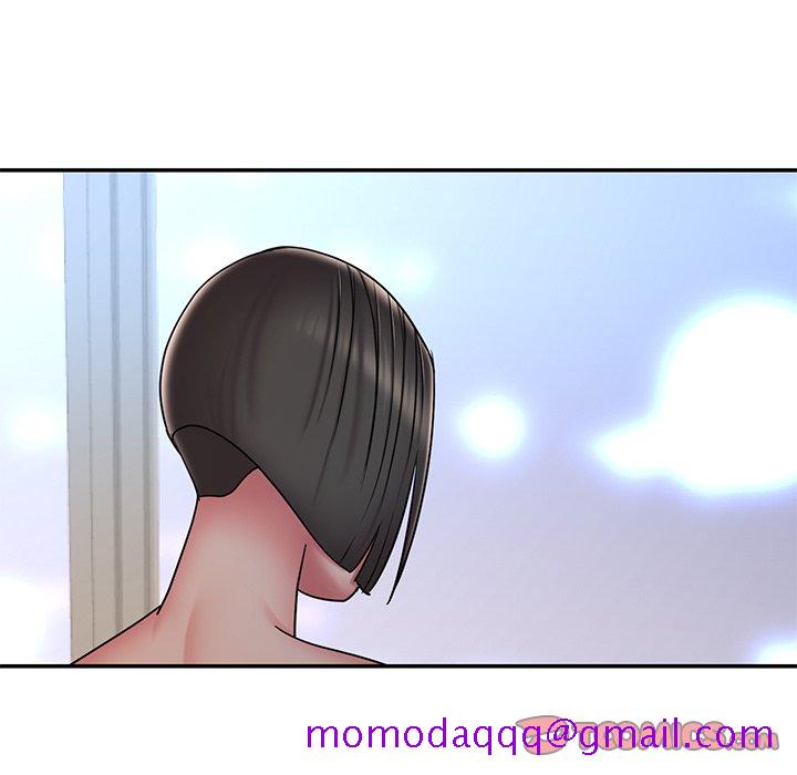 男孩没人爱[h漫]韩漫全集-男孩没人爱-第40章无删减无遮挡章节图片 