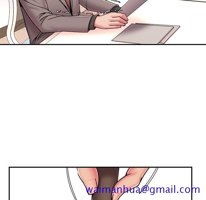 男孩没人爱[h漫]韩漫全集-男孩没人爱-第42章无删减无遮挡章节图片 