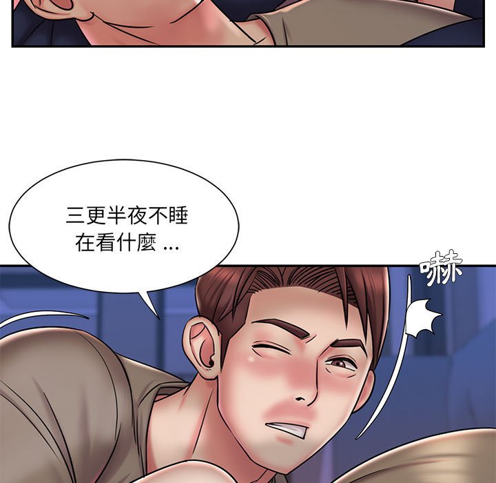男孩没人爱[h漫]韩漫全集-男孩没人爱-第42章无删减无遮挡章节图片 