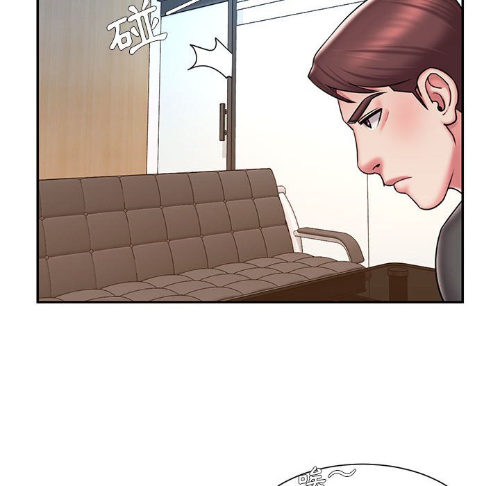 男孩没人爱[h漫]韩漫全集-男孩没人爱-第42章无删减无遮挡章节图片 