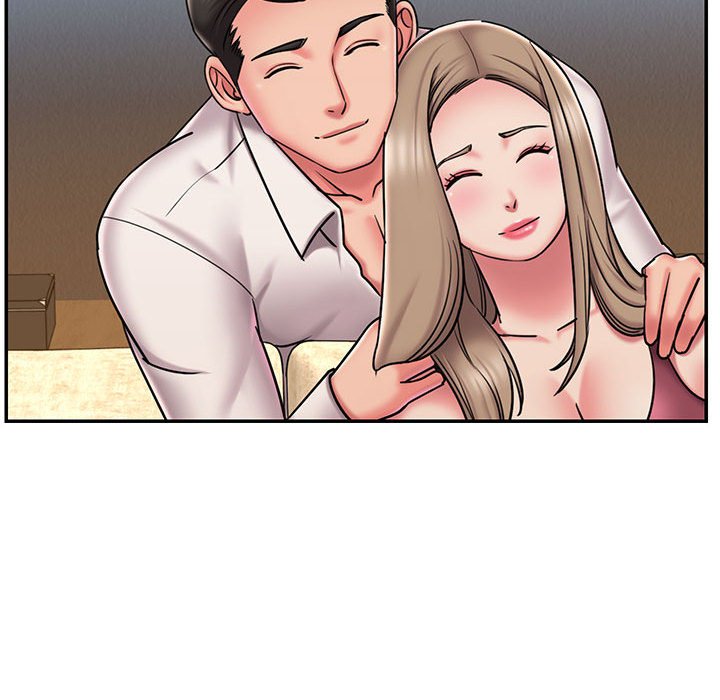 男孩没人爱[h漫]韩漫全集-男孩没人爱-第42章无删减无遮挡章节图片 