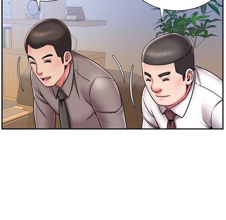 男孩没人爱[h漫]韩漫全集-男孩没人爱-第43章无删减无遮挡章节图片 