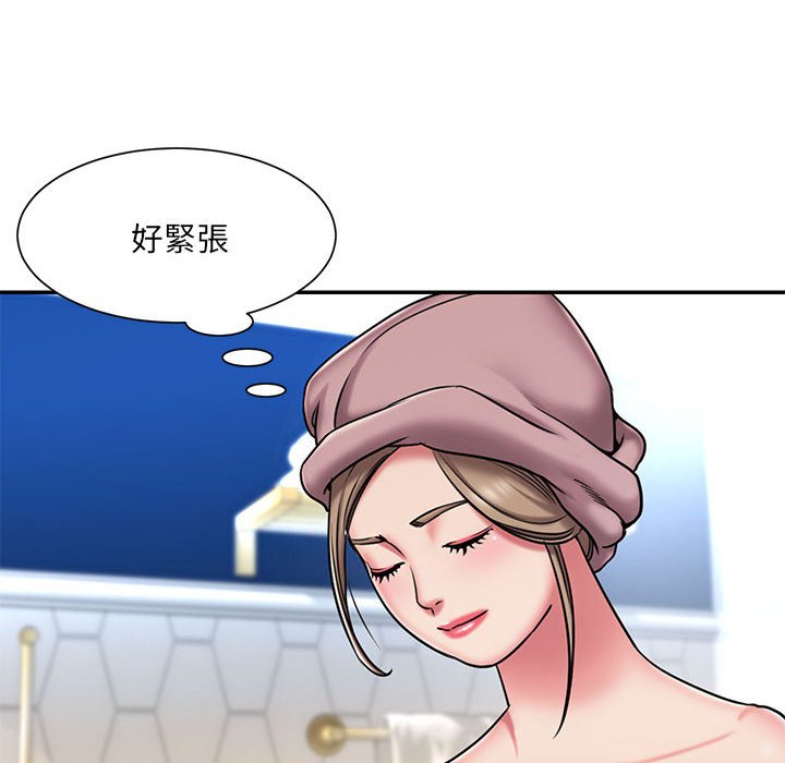 男孩没人爱[h漫]韩漫全集-男孩没人爱-第43章无删减无遮挡章节图片 