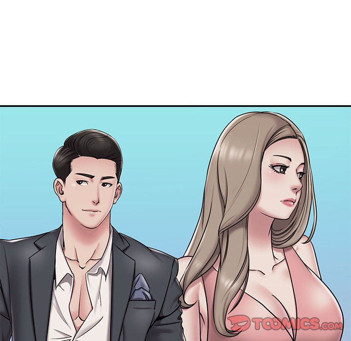 男孩没人爱[h漫]韩漫全集-男孩没人爱-第43章无删减无遮挡章节图片 