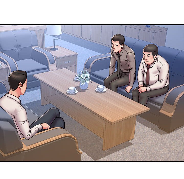男孩没人爱[h漫]韩漫全集-男孩没人爱-第43章无删减无遮挡章节图片 