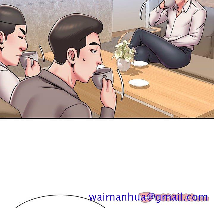 男孩没人爱[h漫]韩漫全集-男孩没人爱-第43章无删减无遮挡章节图片 
